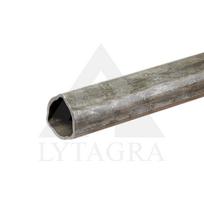 Kardano vamzdis 010/1500