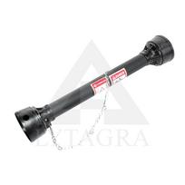 Kardano apsauga KH2/800