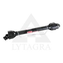 Kardanas su laisvos eigos mova /3009/1300/KH/T-94/