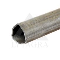 Kardano vamzdis 022/1000  63MM 05232