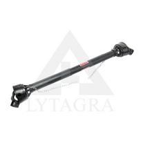 Kardanas 1004/1100/KH/X.300-X.300/6X6