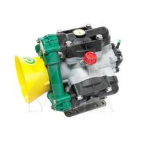 Siurblys purkštuvui Agroplast P145 221100