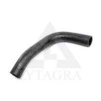 Žarna radiatoriui DON-1500  10.05.00.039