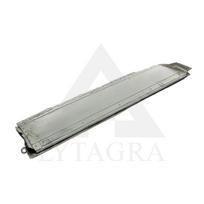 Skydas DON-1500 3518060-10160