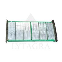 Sieto prailgintojas DON-1500  10B.01.06.050
