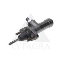 Pagrindinis  hidrocilindras DON-1500B 10.04.14.150