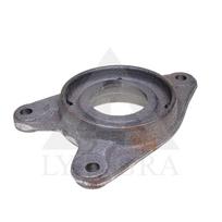 Guoliavietė ROU-6 PIN 04.104
