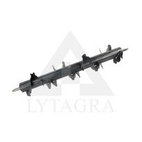 Būgnas ROU-6 apatinis ROM 02.1010