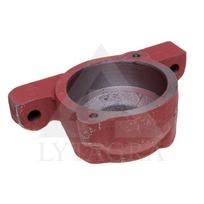 Guoliavietė ROU-6 PIN 01.112
