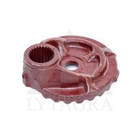 Ekscentrikas ROU-6 PIN 01.204