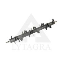 Būgnas PRT-10 apatinis  KOD 09.080