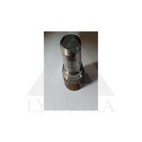 Ašis STALTECH stovo Fi 30mm ATS.030.A1.01