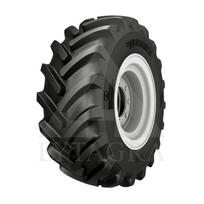 Padanga ALLIANCE 460/70R24 (17.5LR24) 570 159/A8 TL