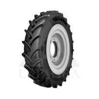 Padanga ALLIANCE 320/90R46 (12.4R46) 842 148B TL