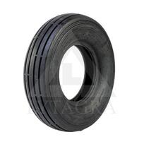 Padanga UNILLI 5.00-9 UN-113 4PR TT