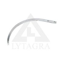 Preso adata CLAAS 53021 / 808330