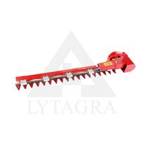Rapso atpjovėjas PROFIX 12V
