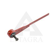 Dalgio galvutė - pakotė NEW HOLLAND 80753862