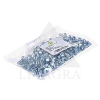 Varžtai su veržle M6 X 16 mm NEW HOLLAND 84429099 50vnt