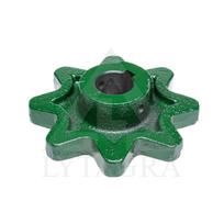 Žvaigždutė Z 8 Ø 25mm JOHN DEERE Z10997