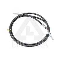 Sankabos trosas JOHN DEERE AZ21467