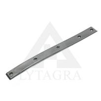 Slydimo juosta CLAAS 650686 plastikinė