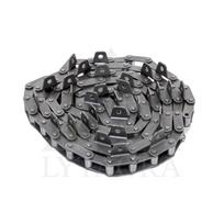 Grandinė nuožulnios kameros NEW HOLLAND 359298