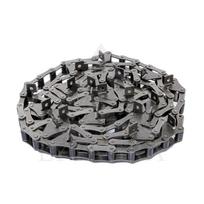 Grandinė elevatoriaus NEW HOLLAND 80230098