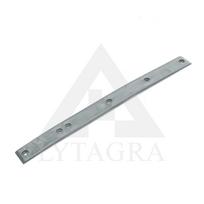 Slydimo juosta plastikinė CLAAS 603612