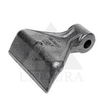 Plaktukas KUHN 63-RM-4