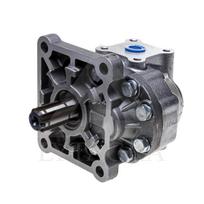 Krumpliaratinis siurblys NS32M-3