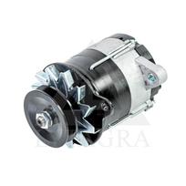 Generatorius 28V 35A 1000W MTZ