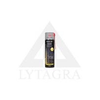 MOTIP Elektros kontaktų valiklis 500ml
