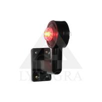 LED gabarito žibintas W21.2-135P