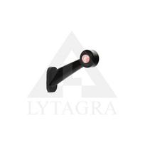 LED gabarito žibintas W21.3-136P