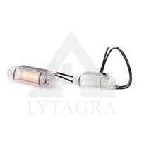 LED gabarito žibintas W61 281