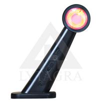 LED gabarito žibintas W21.3S 413L