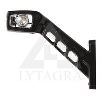LED žibintas W48 238L