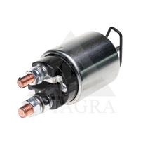 Pritraukimo rėlė starteriui 12V 2,8kW 123704101