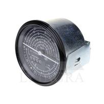 Spidometras TX-135.3813010