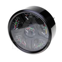 Spidometras AP71.3801-01(KD8110-3)