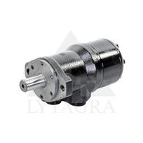 Hidraulinis variklis BMP250 25mm 237aps/min 8.2kw 250cm3
