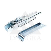 Borto užraktas BX ZB-01/Z-01