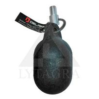 Svarmuo šepečiui 1,5kg M12