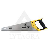 Pjūklas medžiui 450 mm., 'Shark"
