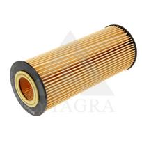 Tepalo filtras P7188 (SO7082)