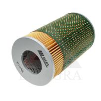 Tepalo filtras SO4105