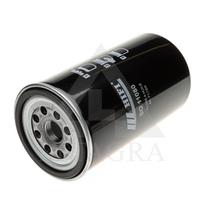 Tepalo filtras SO11080