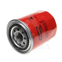 Tepalo filtras SO11020