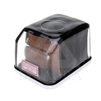 Kuro filtras SN203